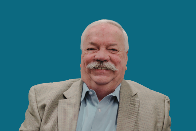 Baldwin City's new mayor has everything from growth to preparing for the unexpected on his mind as term begins